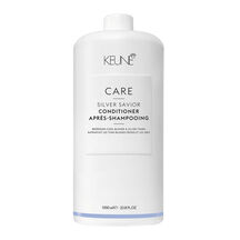 KEUNE      CONDITIONER   HAIR 1L